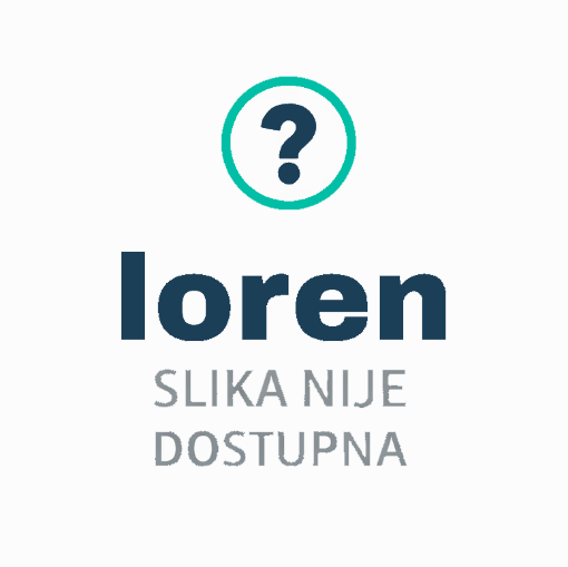 Slika ELEKTRONIKA NECTA 258696 1390090 - NA